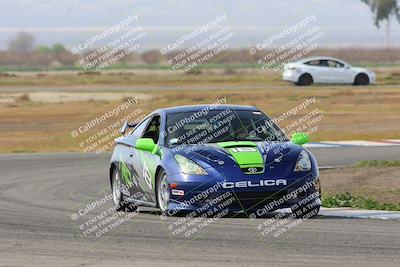 media/Mar-25-2022-Turn8 Trackdays (Fri) [[0c9861ae74]]/Intermediate 2/Session 2 (Sunrise)/